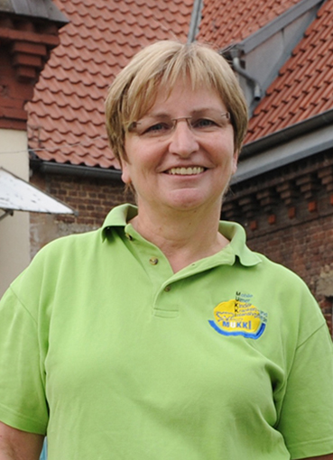 annegret-holzwarth annegret-holzwarth