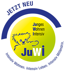 Juwi_Logo
