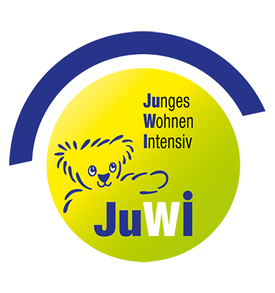 juwi_logo_web