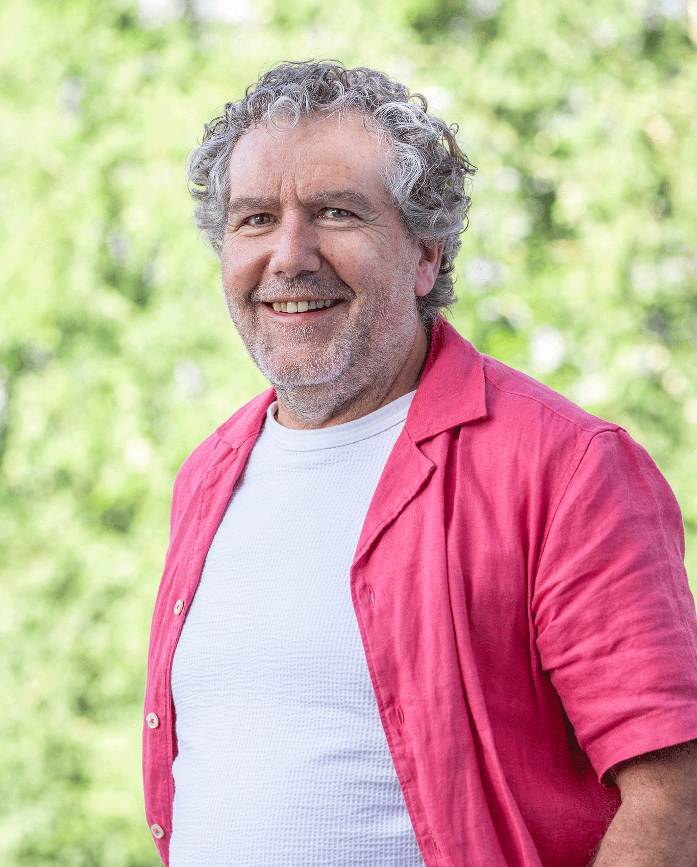 Heribert-Karrer