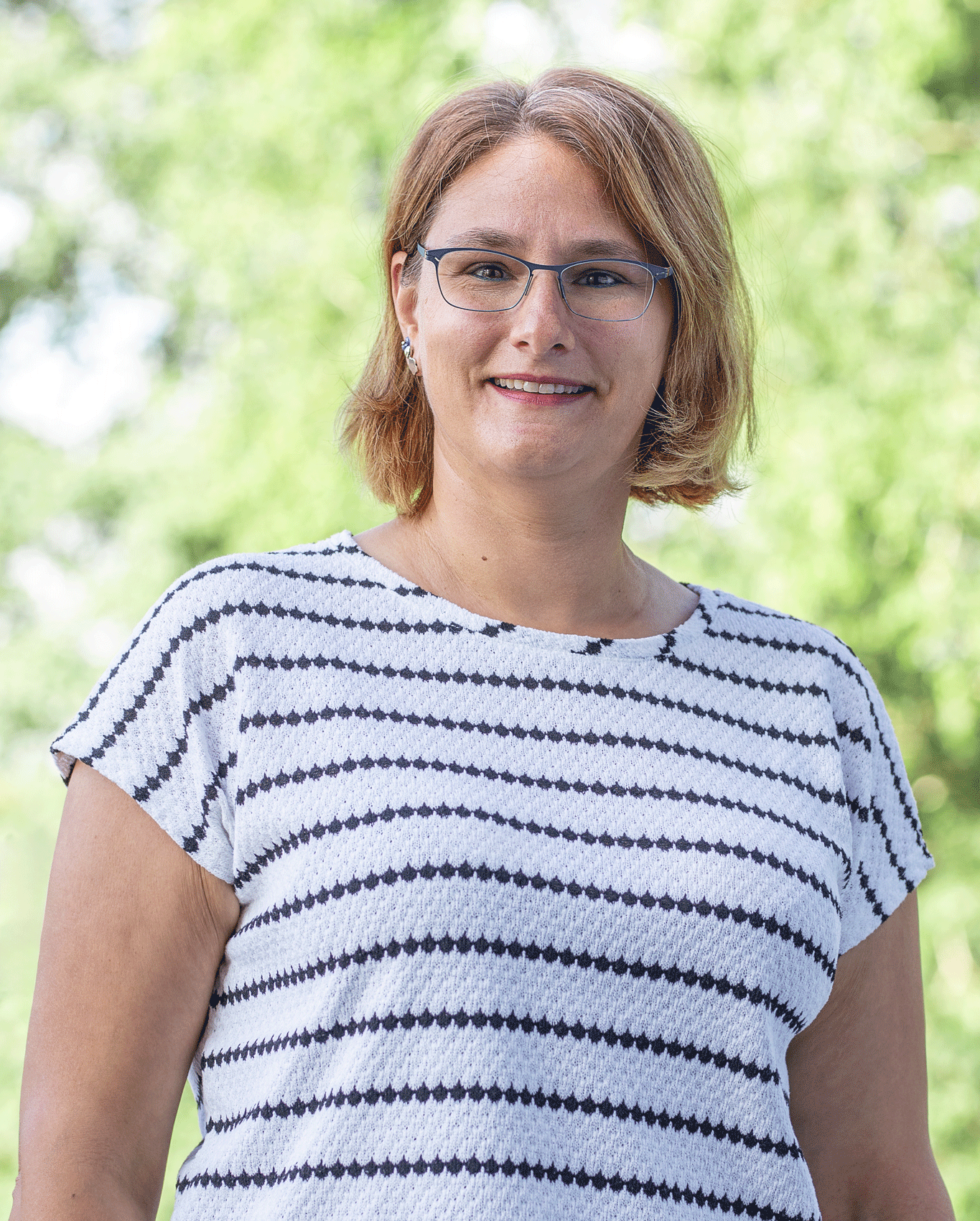 Katja-Vogler
