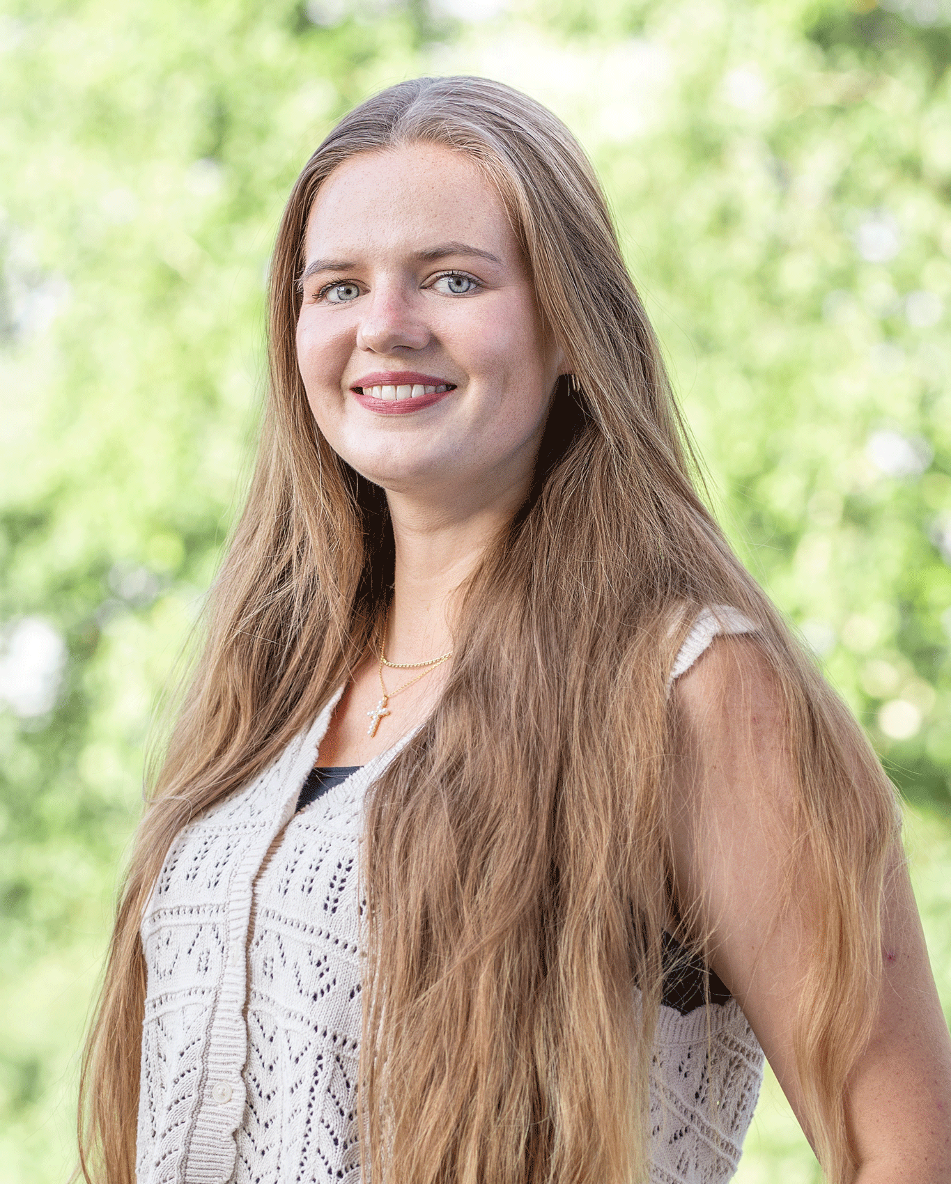 Sarah-Steinhauser
