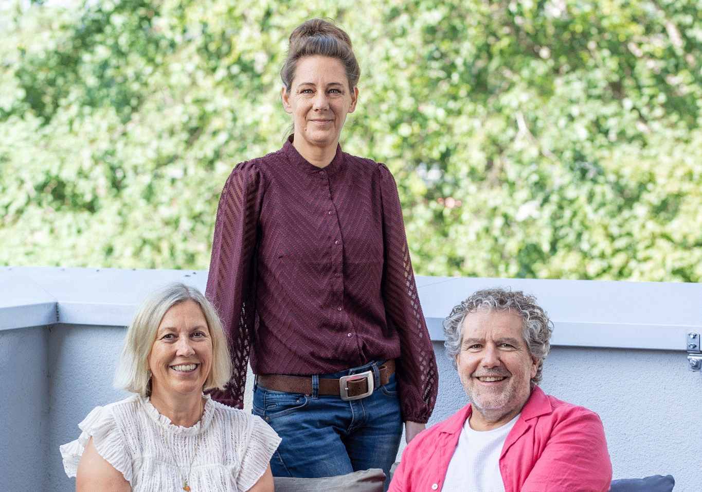 Team-Oberschwaben