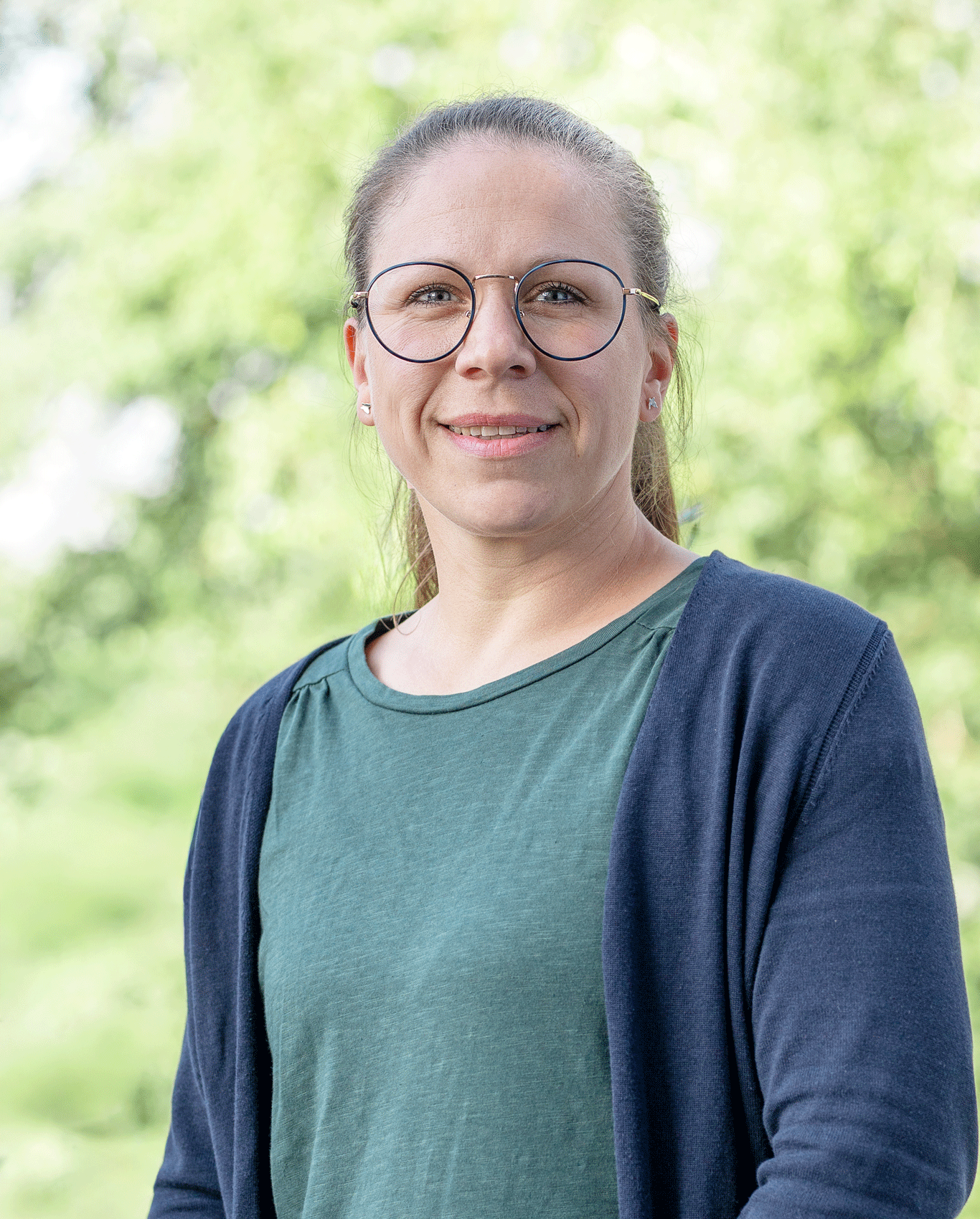 Vicky-Vogl-1